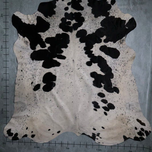 Premium Nguni Hide #AAG5068