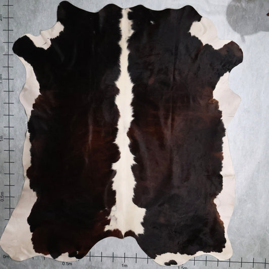 Premium Nguni Hide #AAG5077