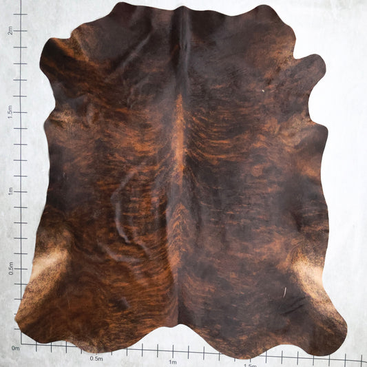 Premium Nguni Hide #AAG5078