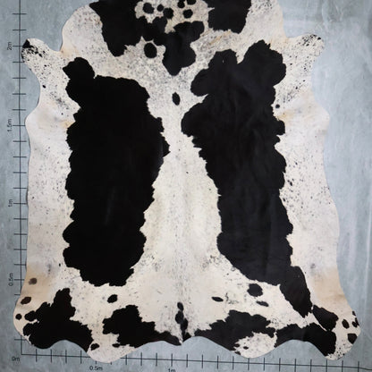 Premium Nguni Hide #AAG5079