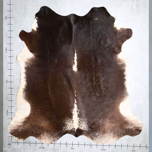 Premium Nguni Hide #AAG5099