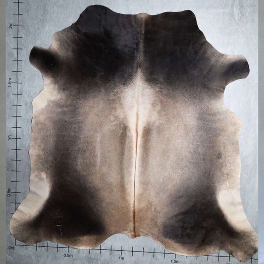Premium Nguni Hide #AAG5109