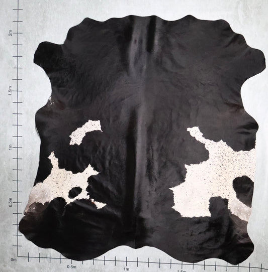 Premium Nguni Hide #AAG5127