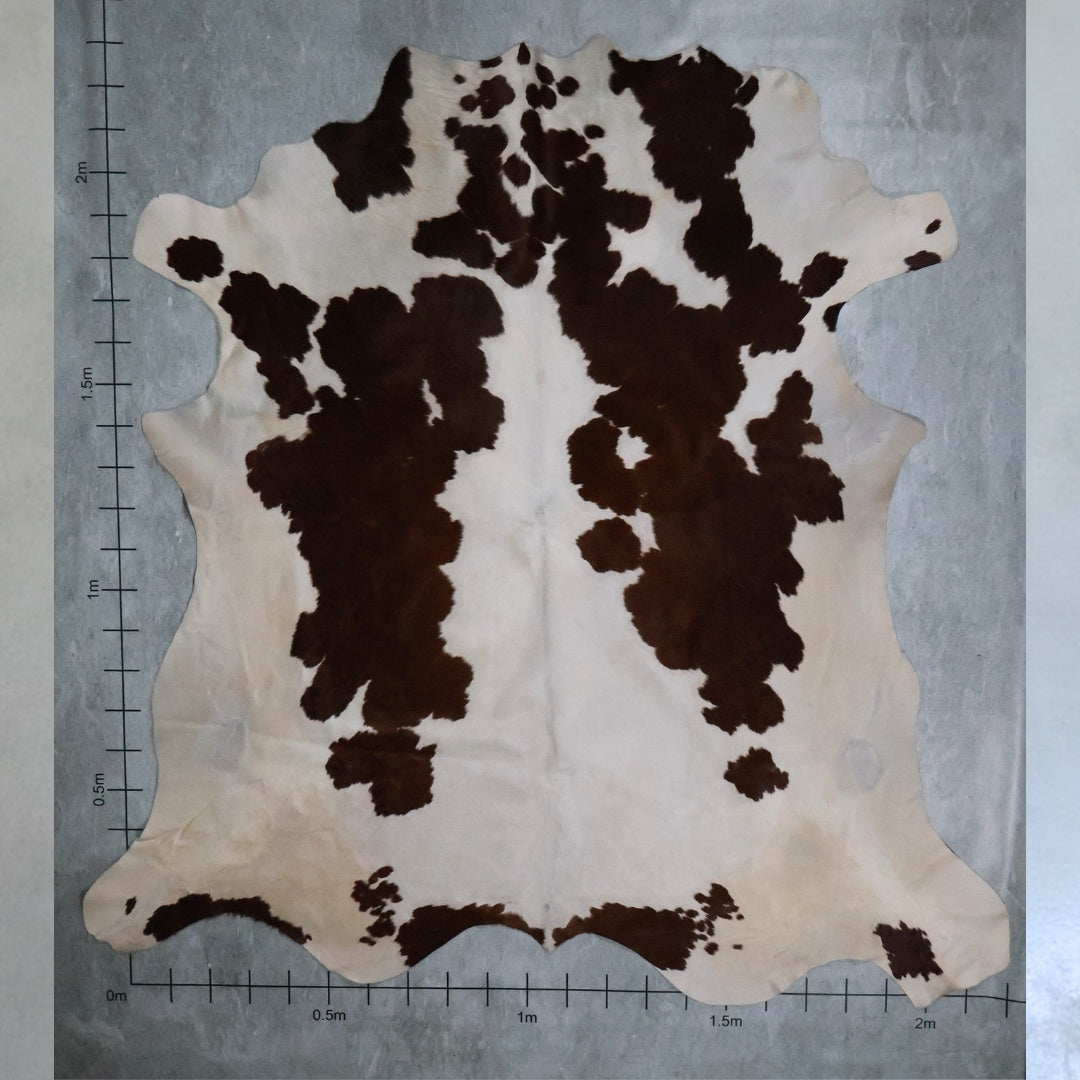 Premium Nguni Hide #AAG5135