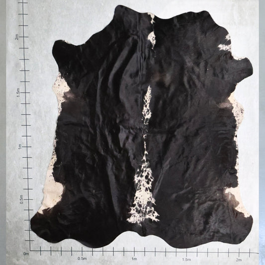 Premium Nguni Hide #AAG5139