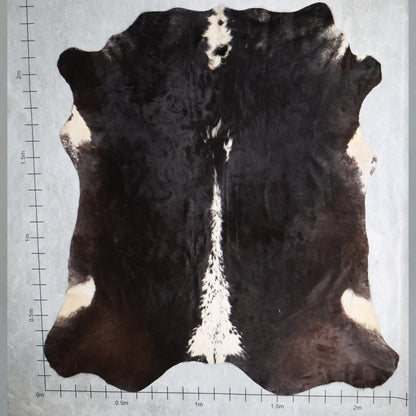 Premium Nguni Hide #AAG5156