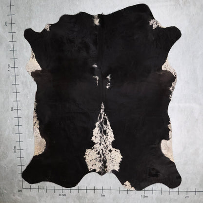 Premium Nguni Hide #AAG5157