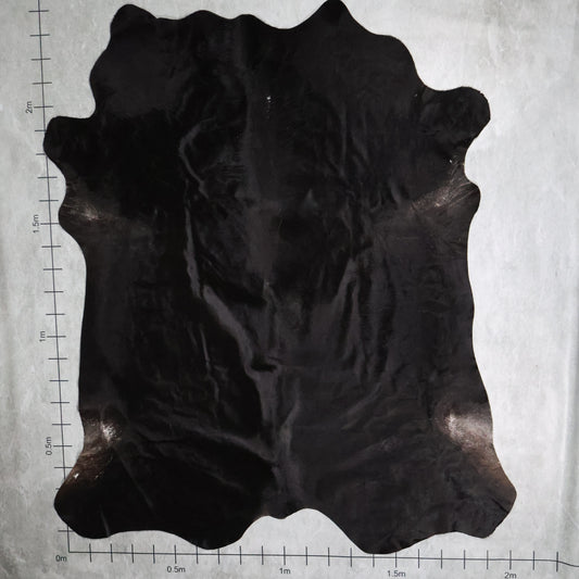 Premium Nguni Hide #AAG5164