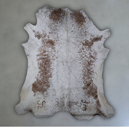 Premium Nguni Hide #AAS7655