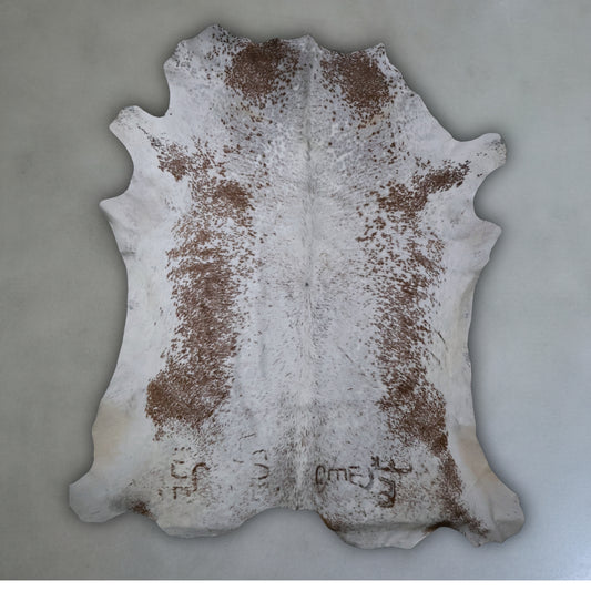 Premium Nguni Hide #AAS7655
