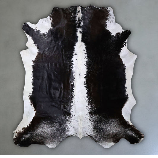 Premium Nguni Hide #AAS7711