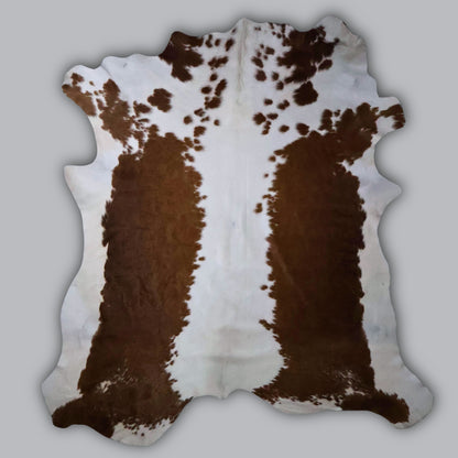Premium Nguni Hide #AAS7733