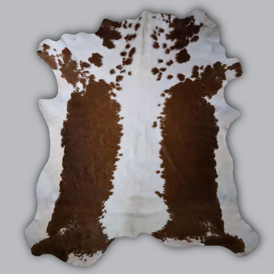 Premium Nguni Hide #AAS7733