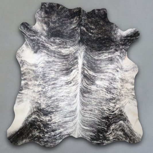 Premium Nguni Hide Brindle #AAS7777