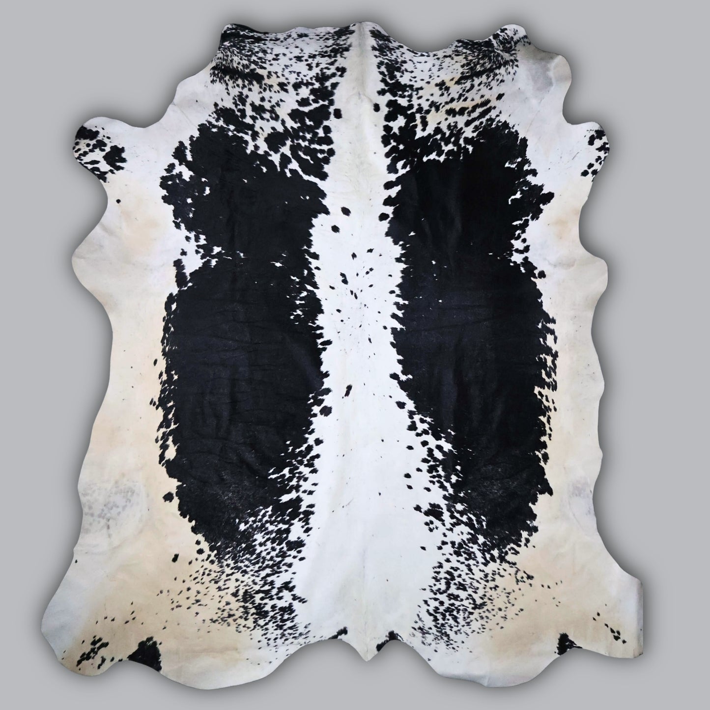 Premium Nguni Hide #AAS7795