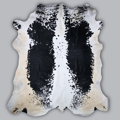 Premium Nguni Hide #AAS7795