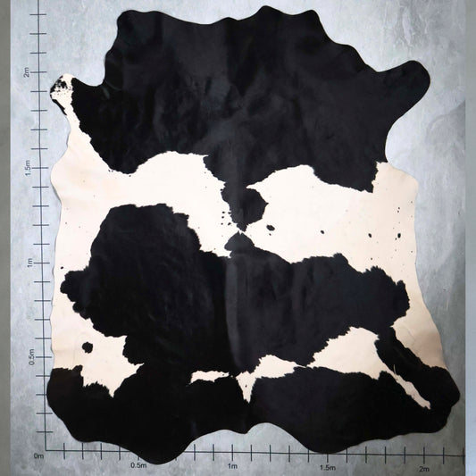 Premium Nguni Hide #AAS7828