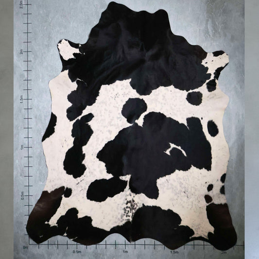 Premium Nguni Hide #AAS7829