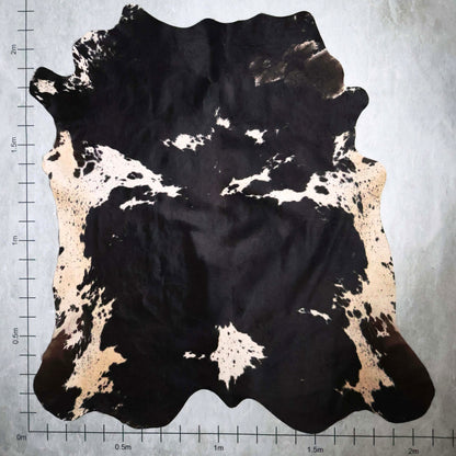 Premium Nguni Hide #AAS7831