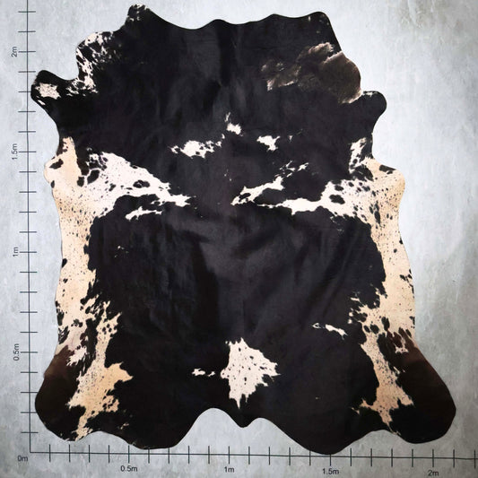 Premium Nguni Hide #AAS7831