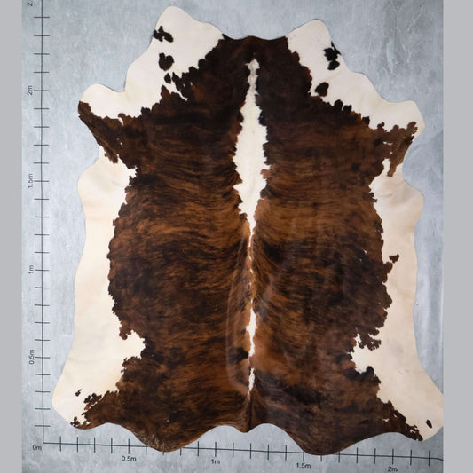 Premium Nguni Hide #AAS7856