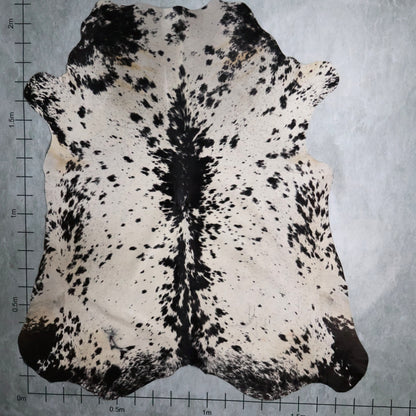 Premium Nguni Hide #AAS7887