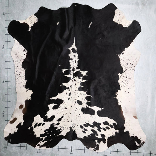 Premium Nguni Hide #AAS7897