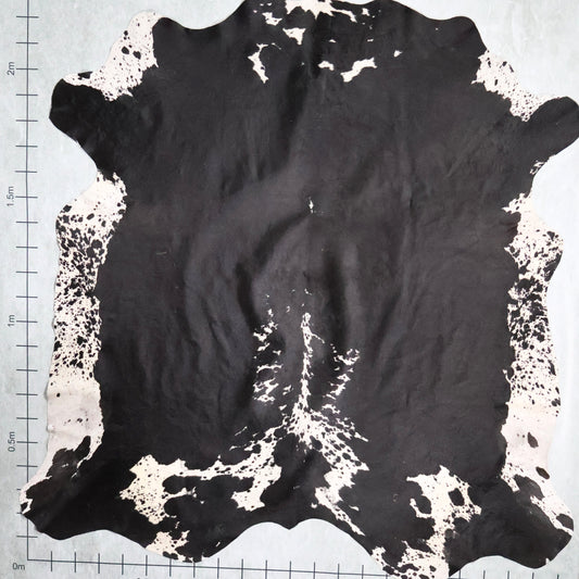 Premium Nguni Hide #AAS7921