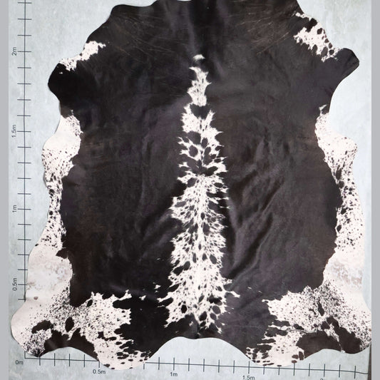 Premium Nguni Hide #AAS7928