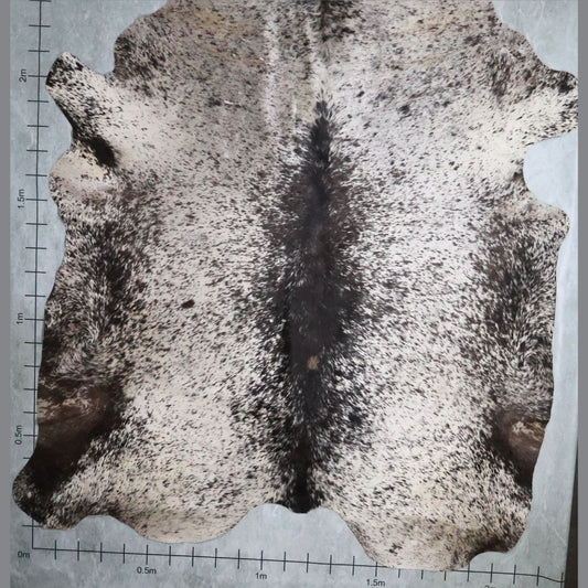 Premium Nguni Hide #AAS7938