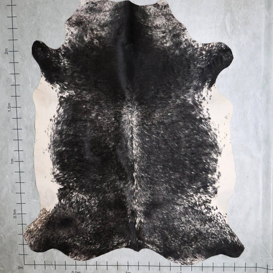 Premium Nguni Hide #AAS7950