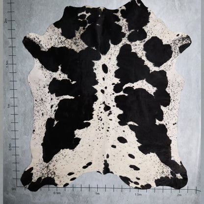 Premium Nguni Hide #AAS7971