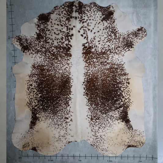 Premium Nguni Hide #AAS7975
