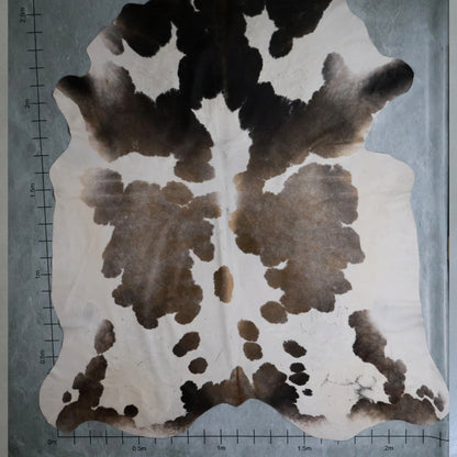 Premium Nguni Hide #AAS7989