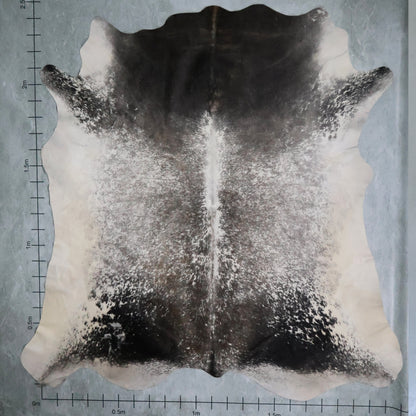 Premium Nguni Hide #AAS7994