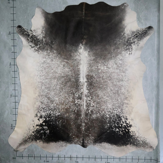 Premium Nguni Hide #AAS7994