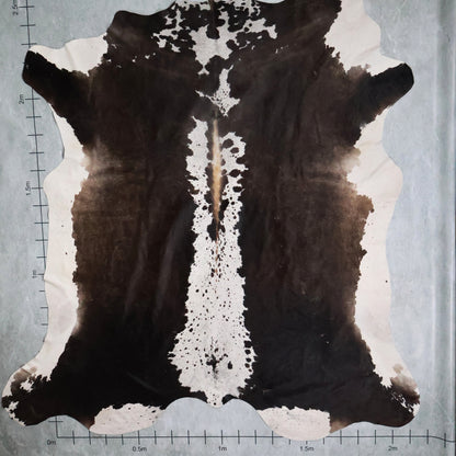 Premium Nguni Hide #AAS7996