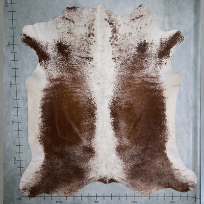 Premium Nguni Hide #AAS8000