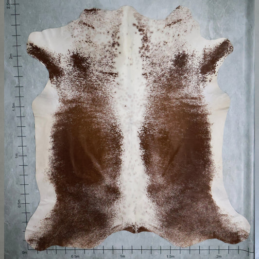 Premium Nguni Hide #AAS8000