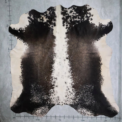 Premium Nguni Hide #AAS8008