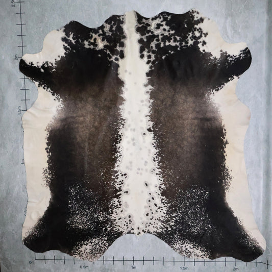 Premium Nguni Hide #AAS8008