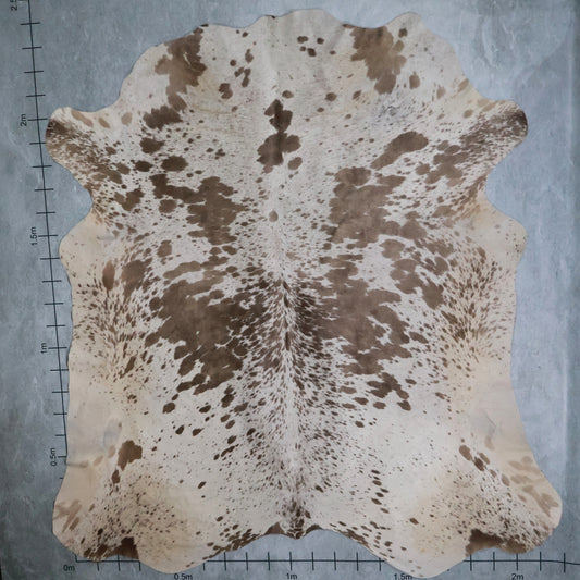 Premium Nguni Hide #AAS8032