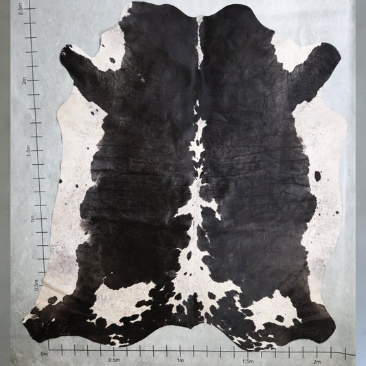 Premium Nguni Hide #AAS8070 (2.1m  X 2.5m)
