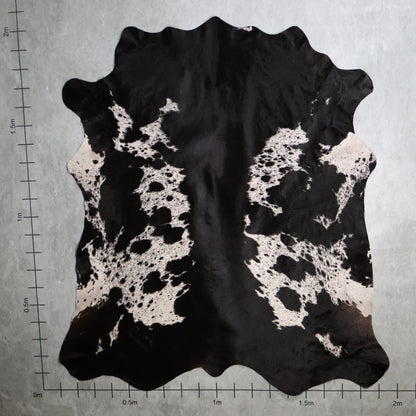 Premium Nguni Hide #AAS8169 (2.0m  X 2.0m)