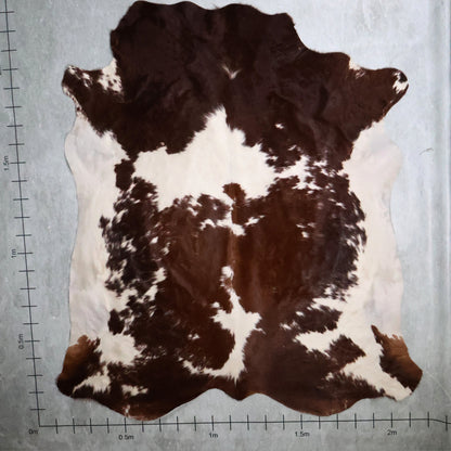 Premium Nguni Hide #AAS8171 (2.2m  X 2.3m)