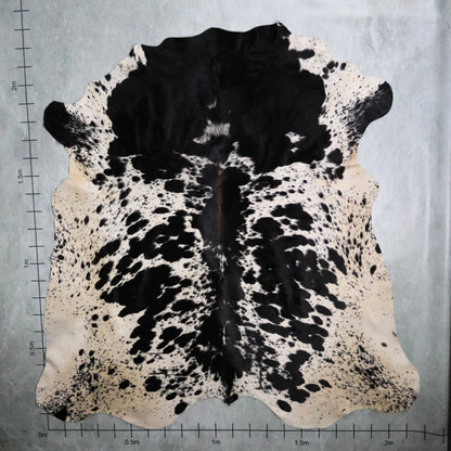 Premium Nguni Hide #AAS8175 (2.1m  X 2.3m)