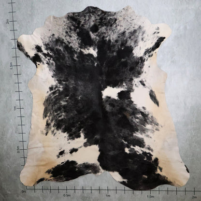 Premium Nguni Hide #AAS8193 (1.9m  X 2.1m)