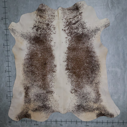 Select Nguni Hide #AGD6879