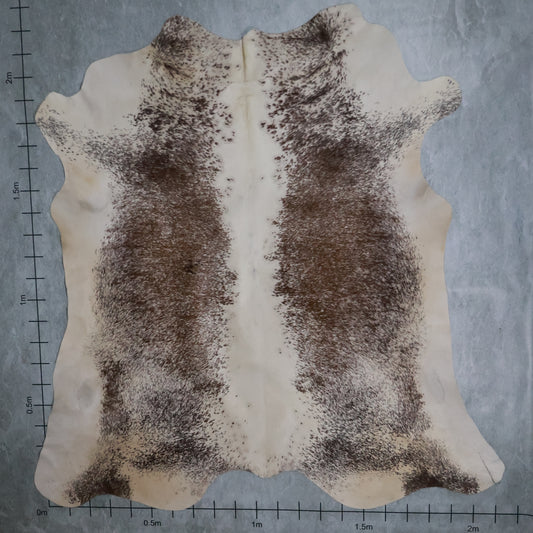 Select Nguni Hide #AGD6879