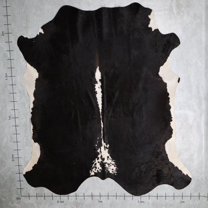 Select Nguni Hide #AGD6881